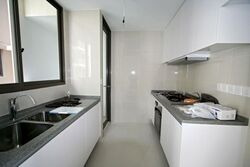 Kovan Regency (D19), Condominium #563580991